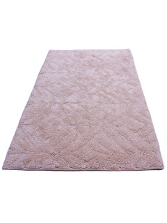 Килим lime-5229 beige